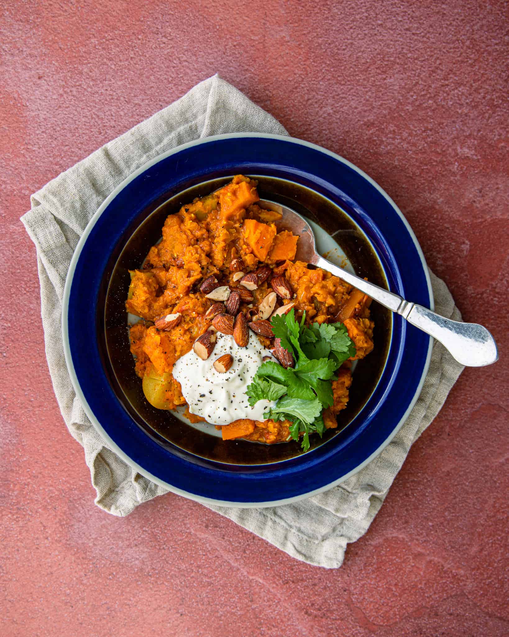 Dhal