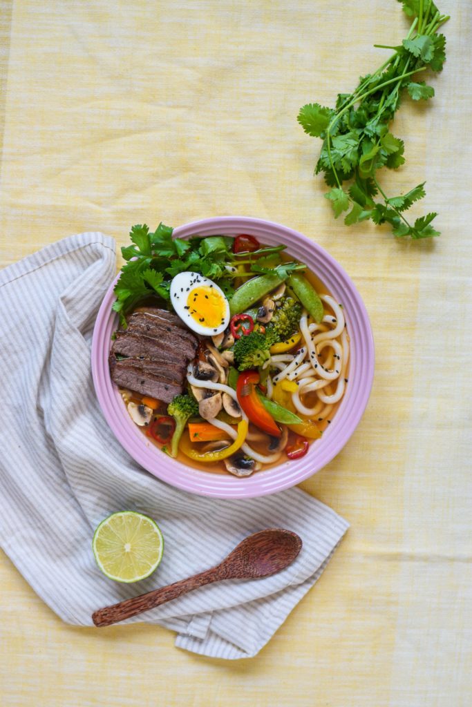 Raclette mad - ideer til små, lækre retter med raclette