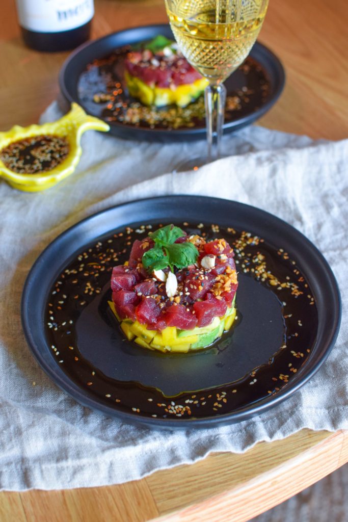 Raclette mad - ideer til små, lækre retter med raclette