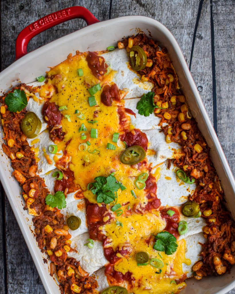 Raclette mad - ideer til små, lækre retter med raclette