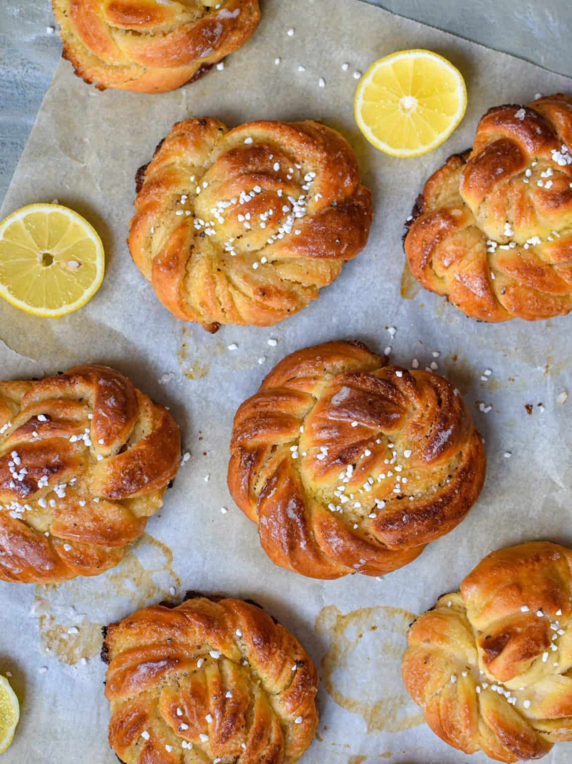 Raclette mad - ideer til små, lækre retter med raclette