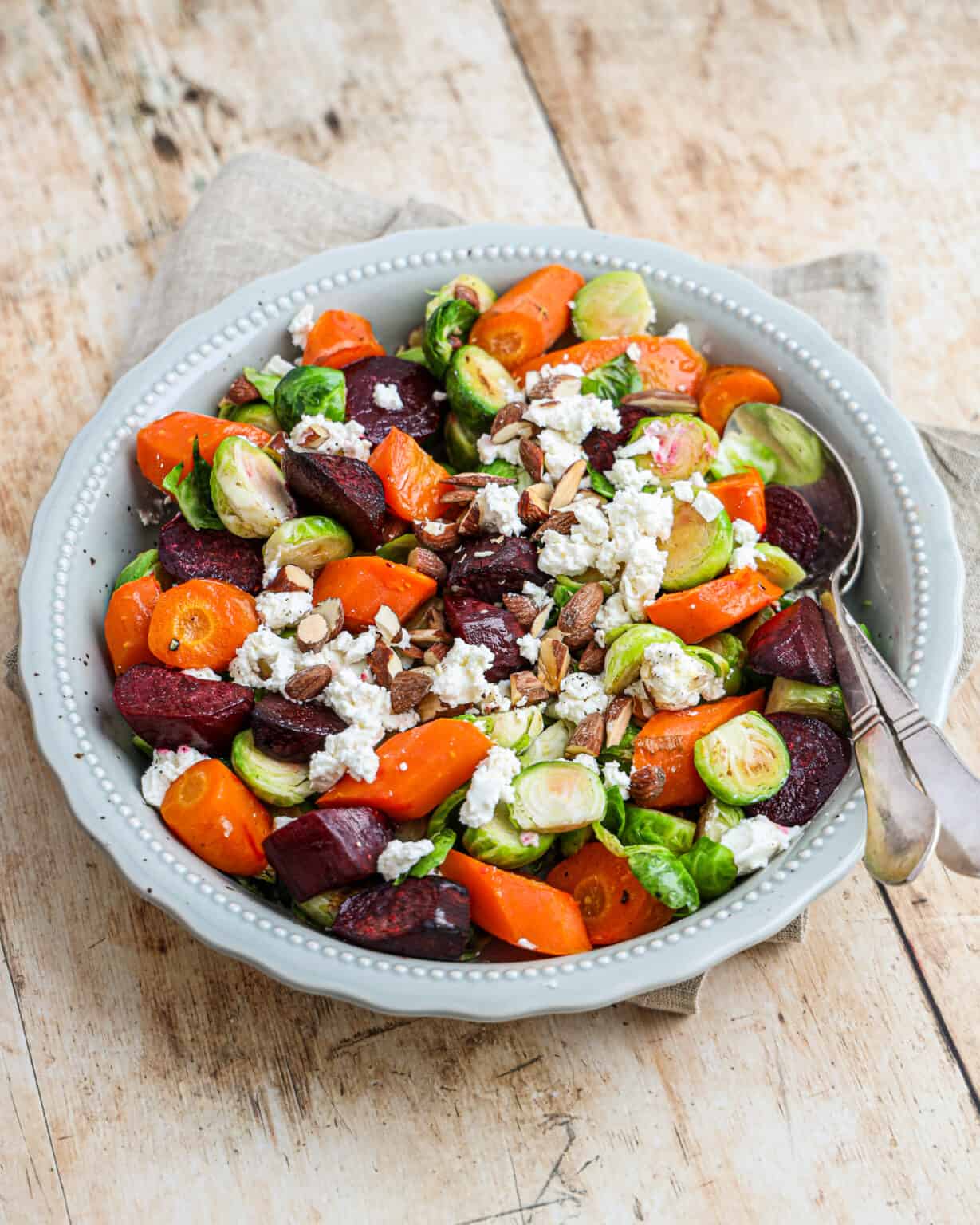 Rosenk lssalat Med R dbede Gulerod Og Feta Emma Olsen rosenk-lssalat-med-r-dbede-gulerod-og-feta-emma-olsen