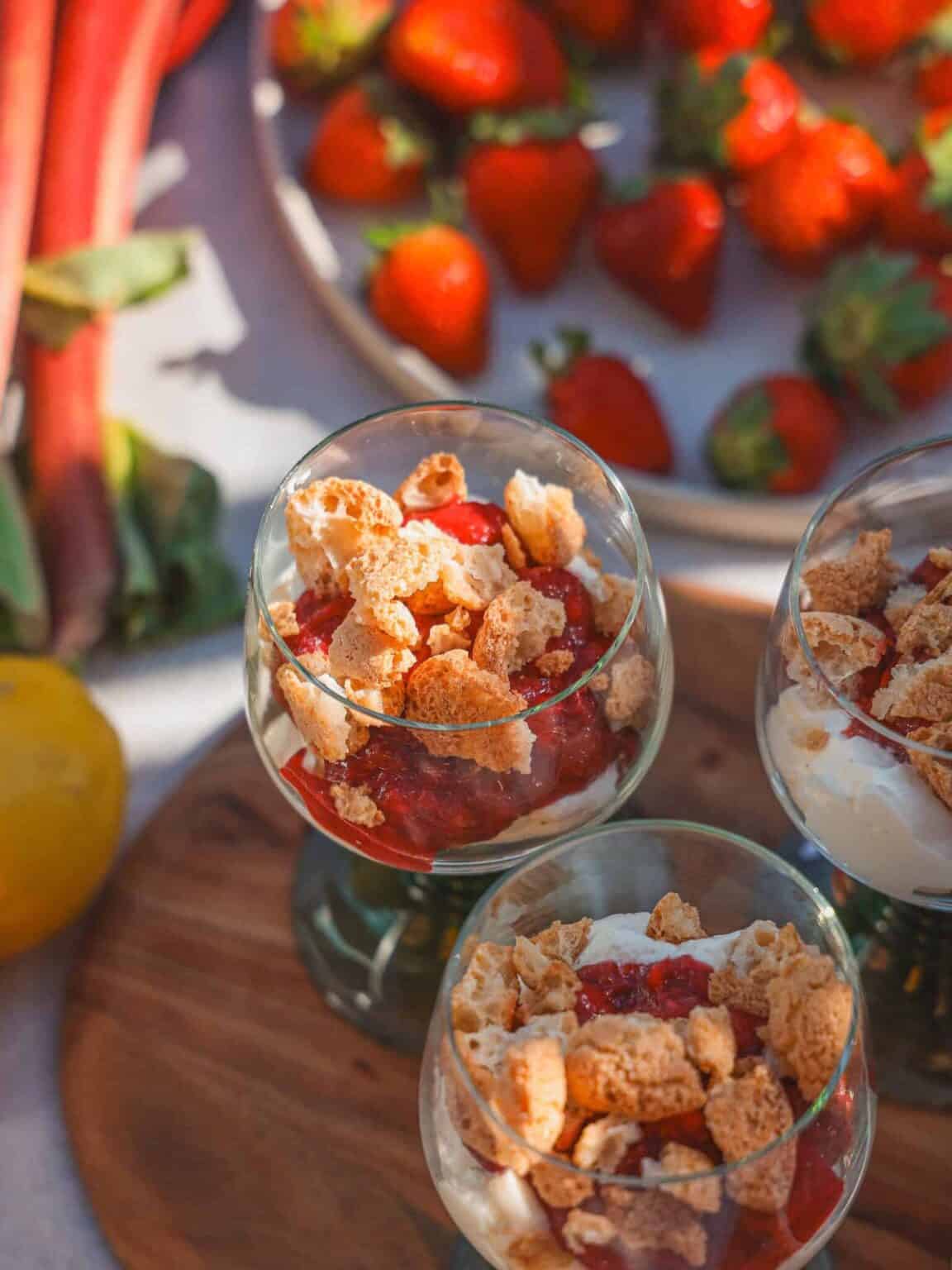 Raclette mad - ideer til små, lækre retter med raclette