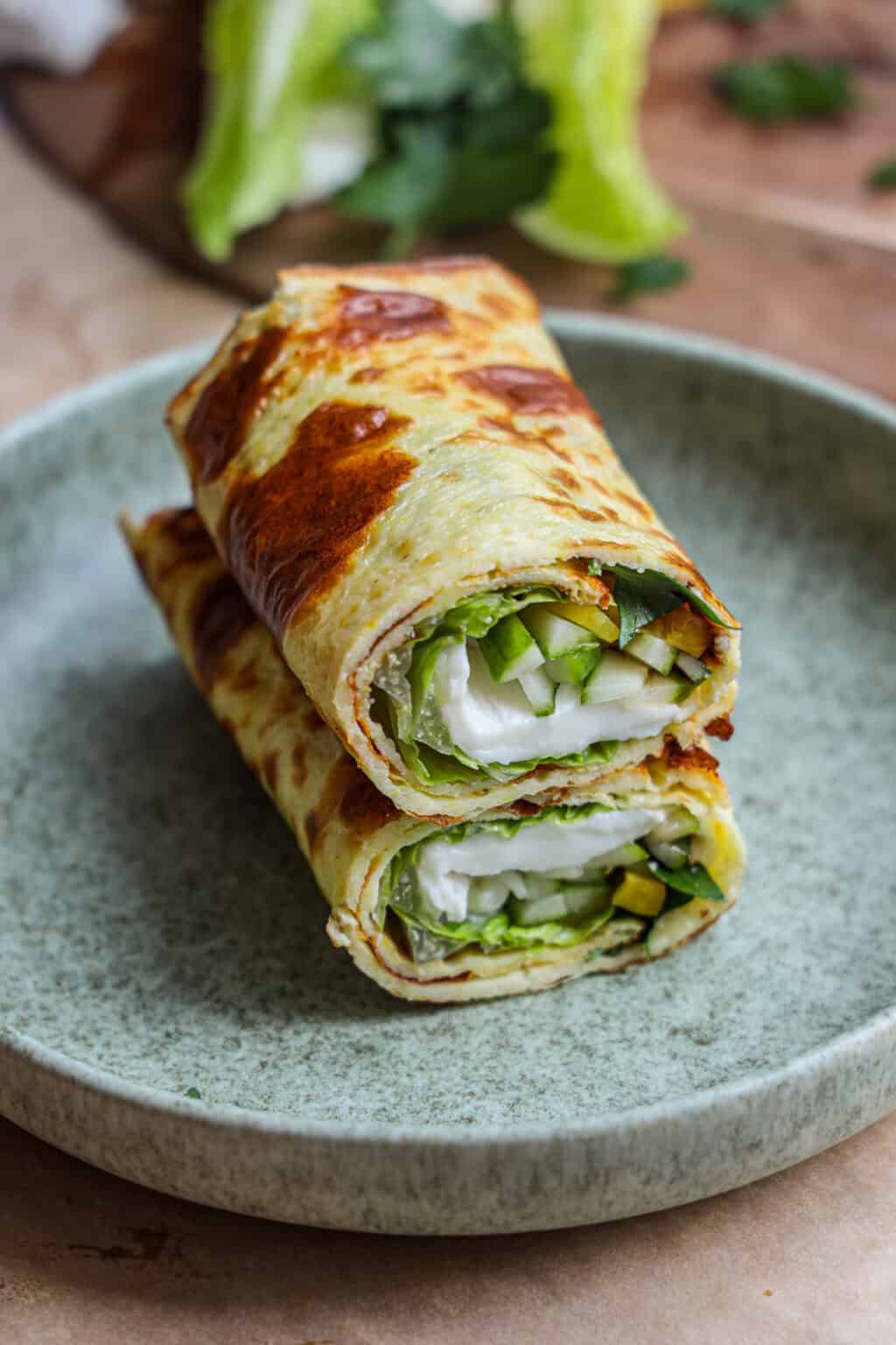 Raclette mad - ideer til små, lækre retter med raclette