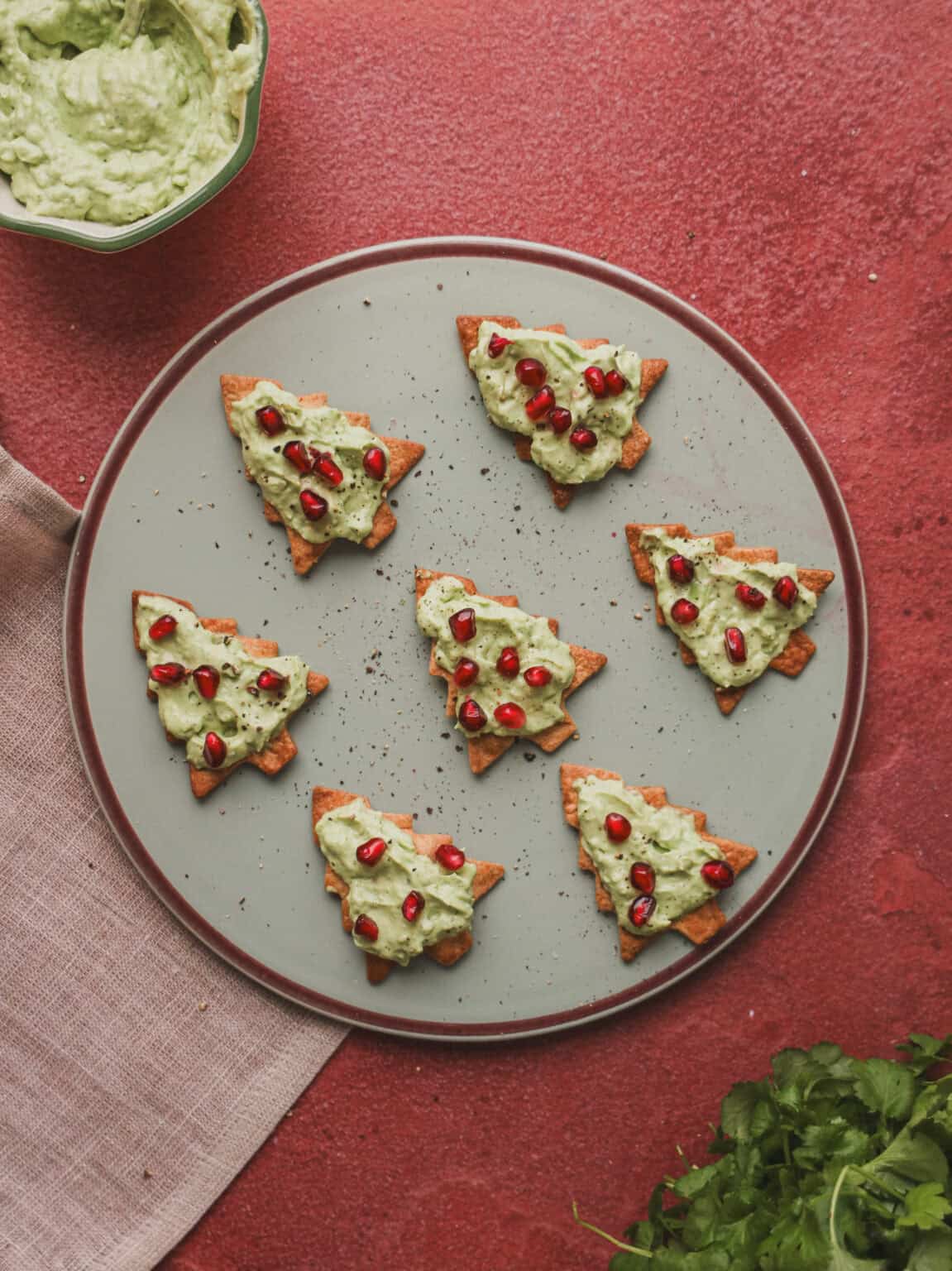 Raclette mad - ideer til små, lækre retter med raclette