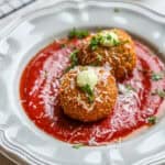 Arancini