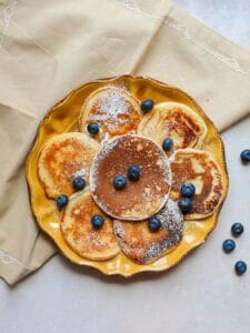 Raclette mad - ideer til små, lækre retter med raclette