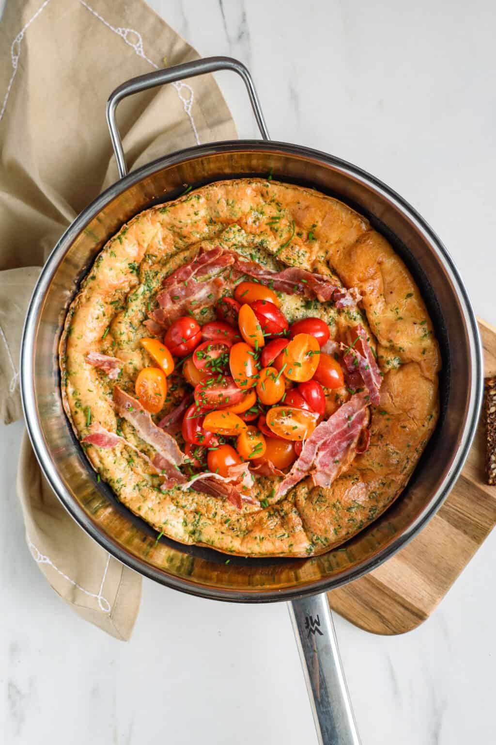 Raclette mad - ideer til små, lækre retter med raclette