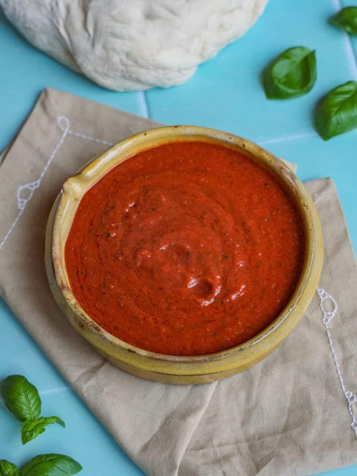 Wrap med hytteost og æg - en nem og sund frokost