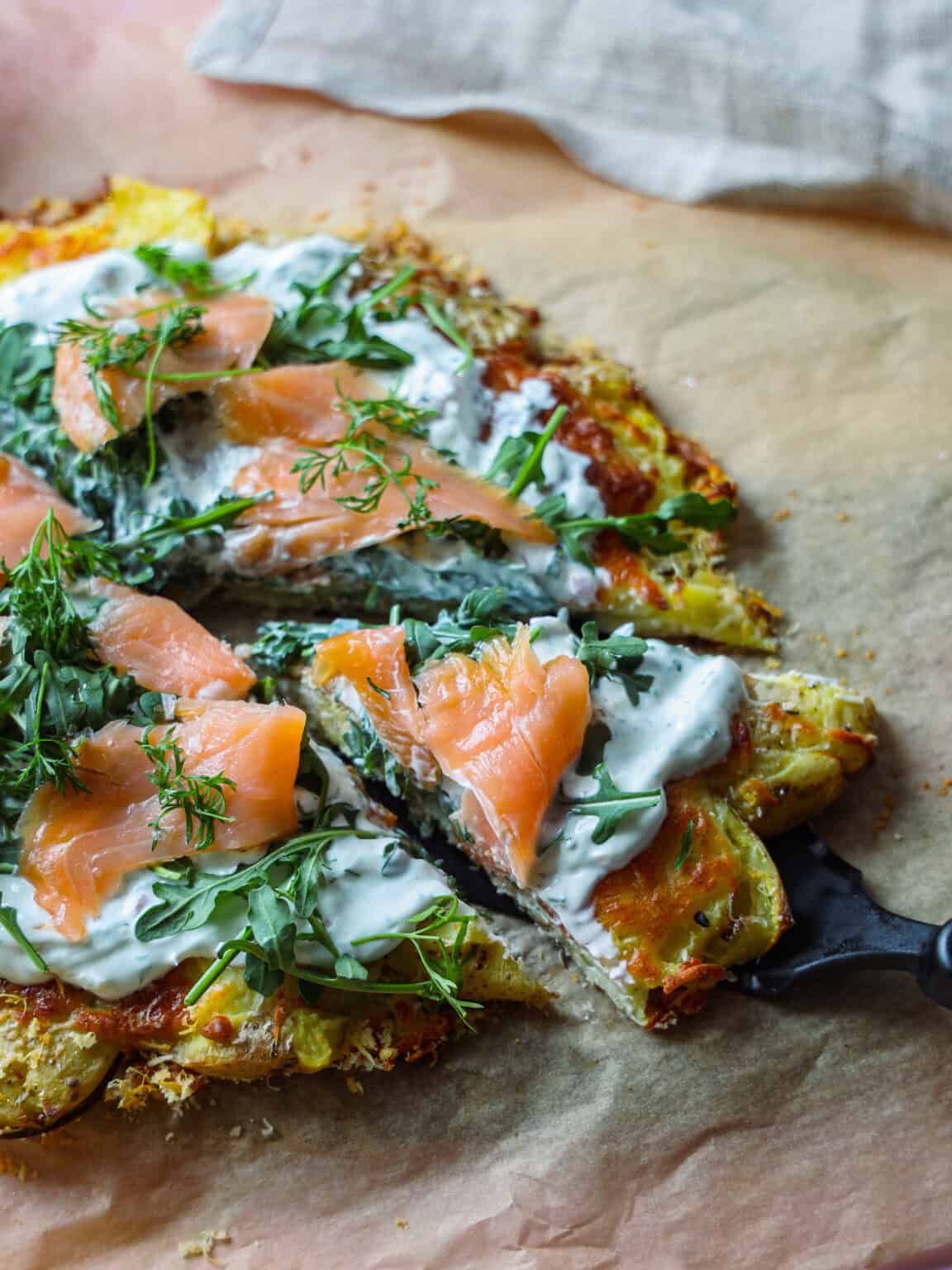 Raclette mad - ideer til små, lækre retter med raclette