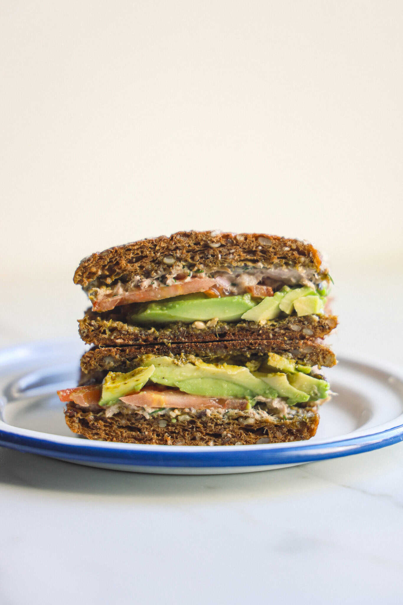 Tunacado