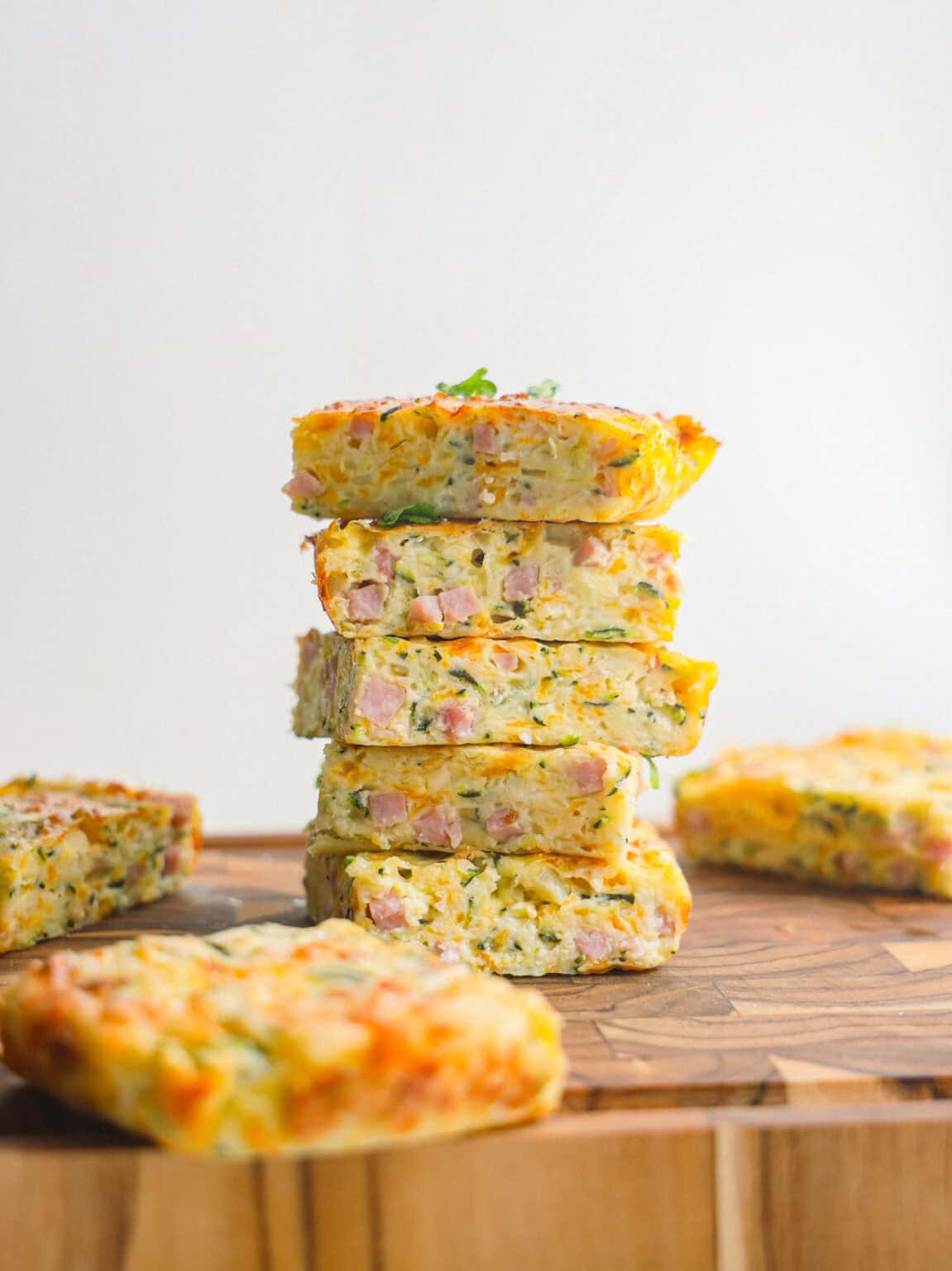 Raclette mad - ideer til små, lækre retter med raclette