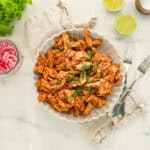 Pulled chicken_03