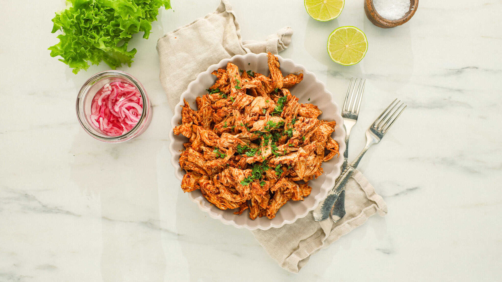Pulled chicken_03
