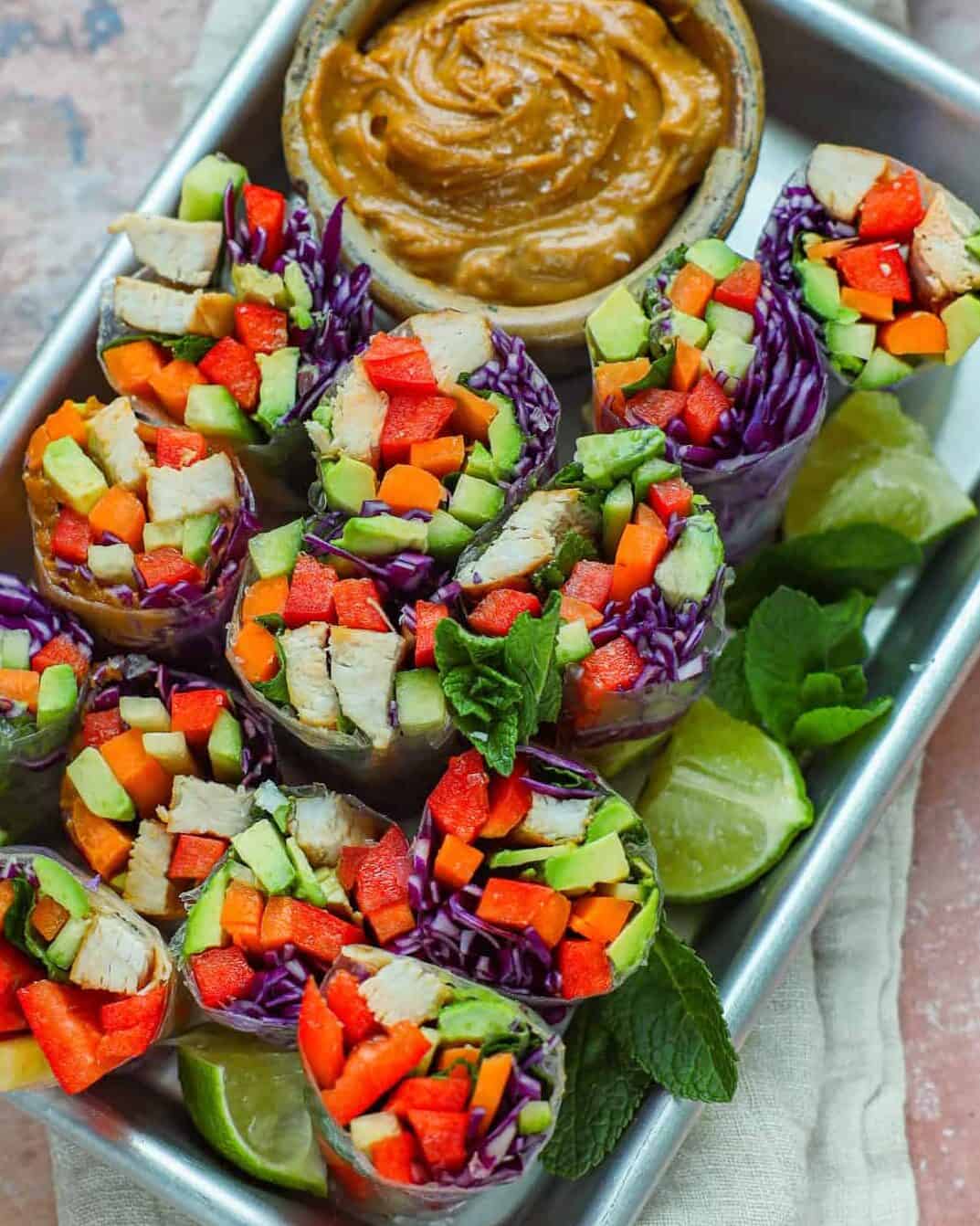 Friske forårsruller_01