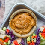 Friske forårsruller_03