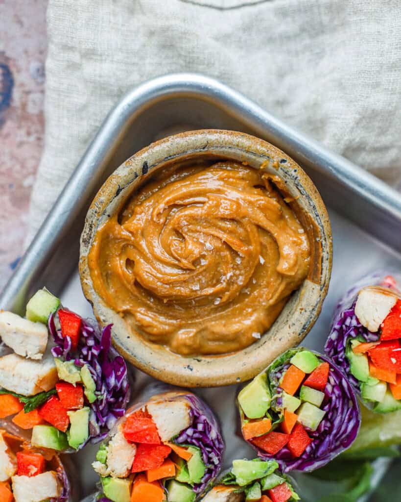 Friske forårsruller_03