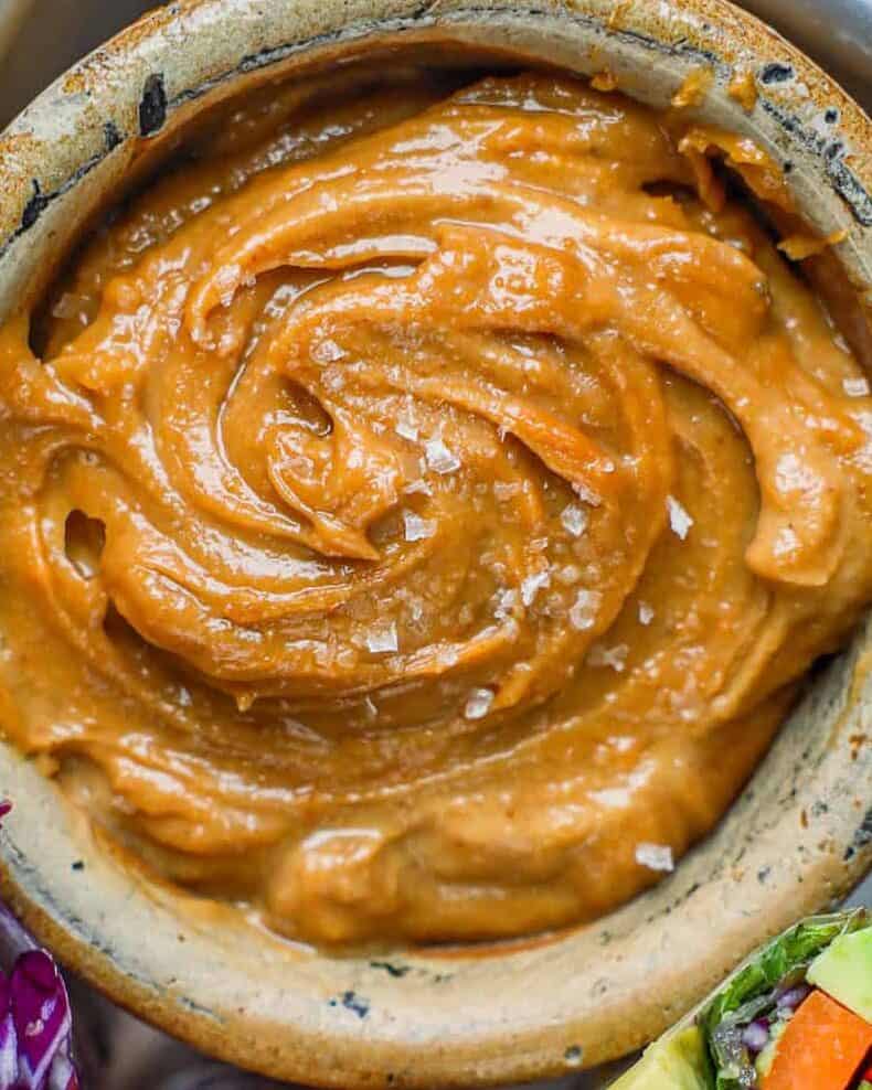 Friske forårsruller_03