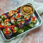 Friske forårsruller_02