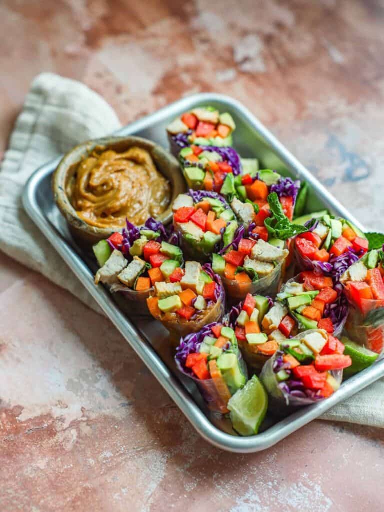 Friske forårsruller_04