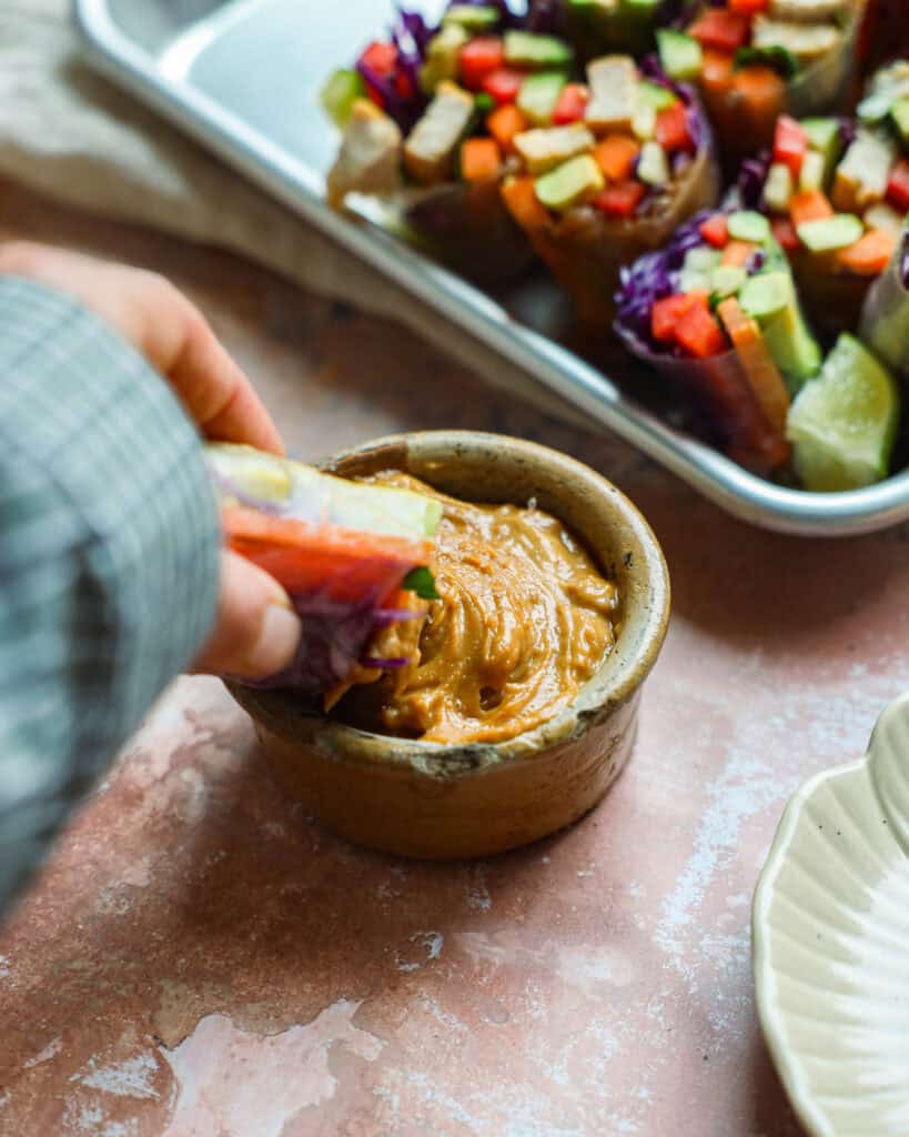 Friske forårsruller_07