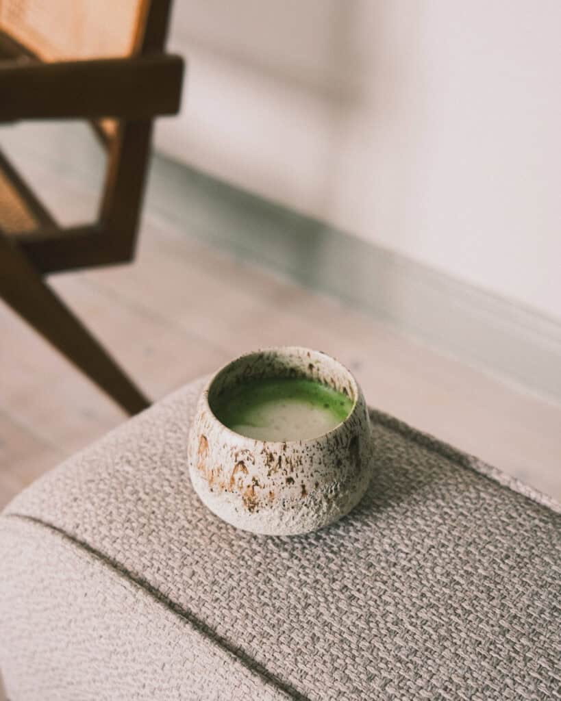matcha latte_10
