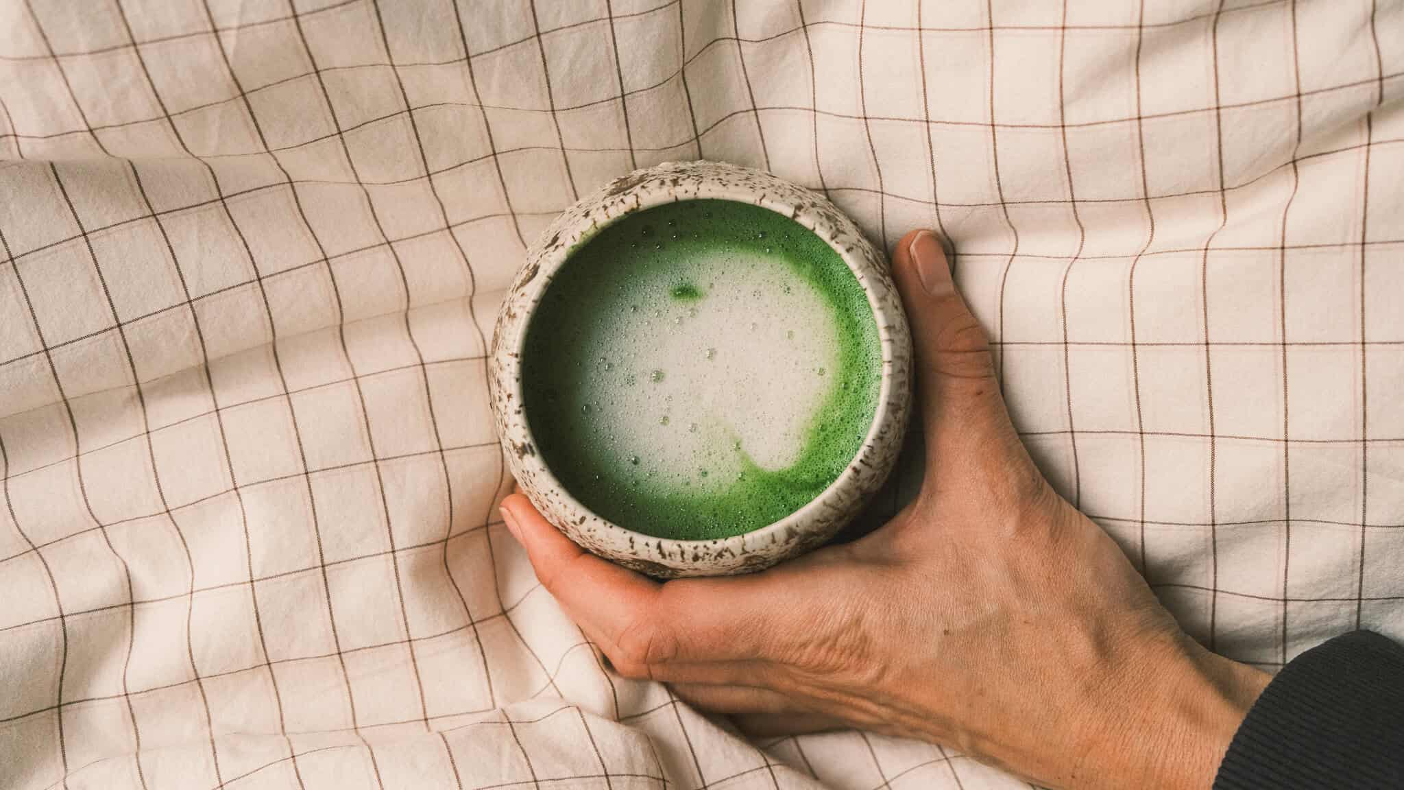 matcha latte_09
