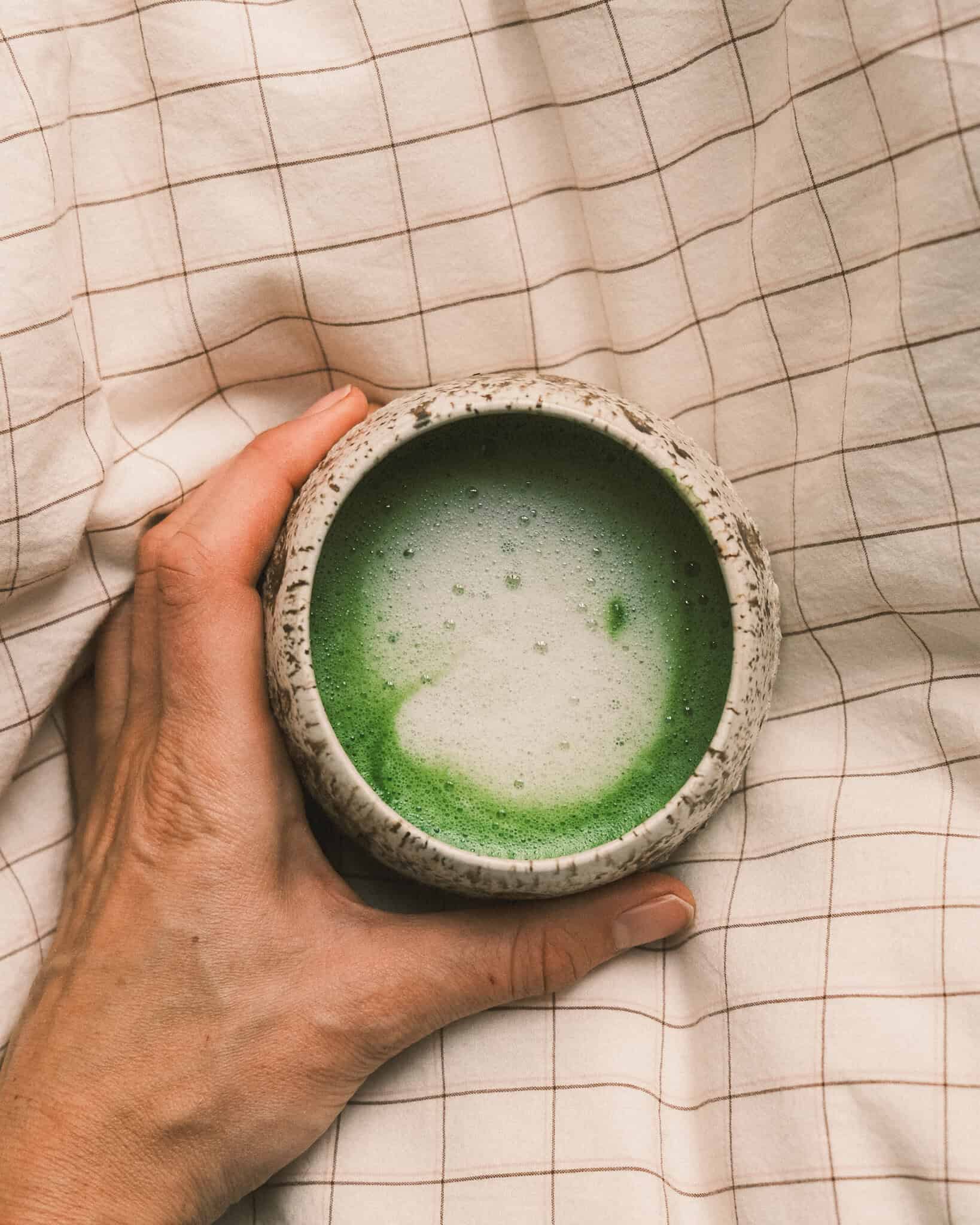 matcha latte_12