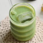 Iced matcha latte_03