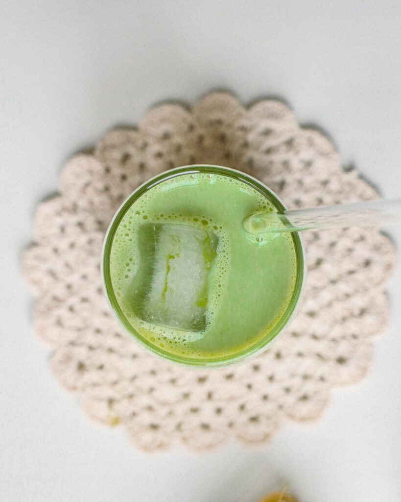 Iced matcha latte_05