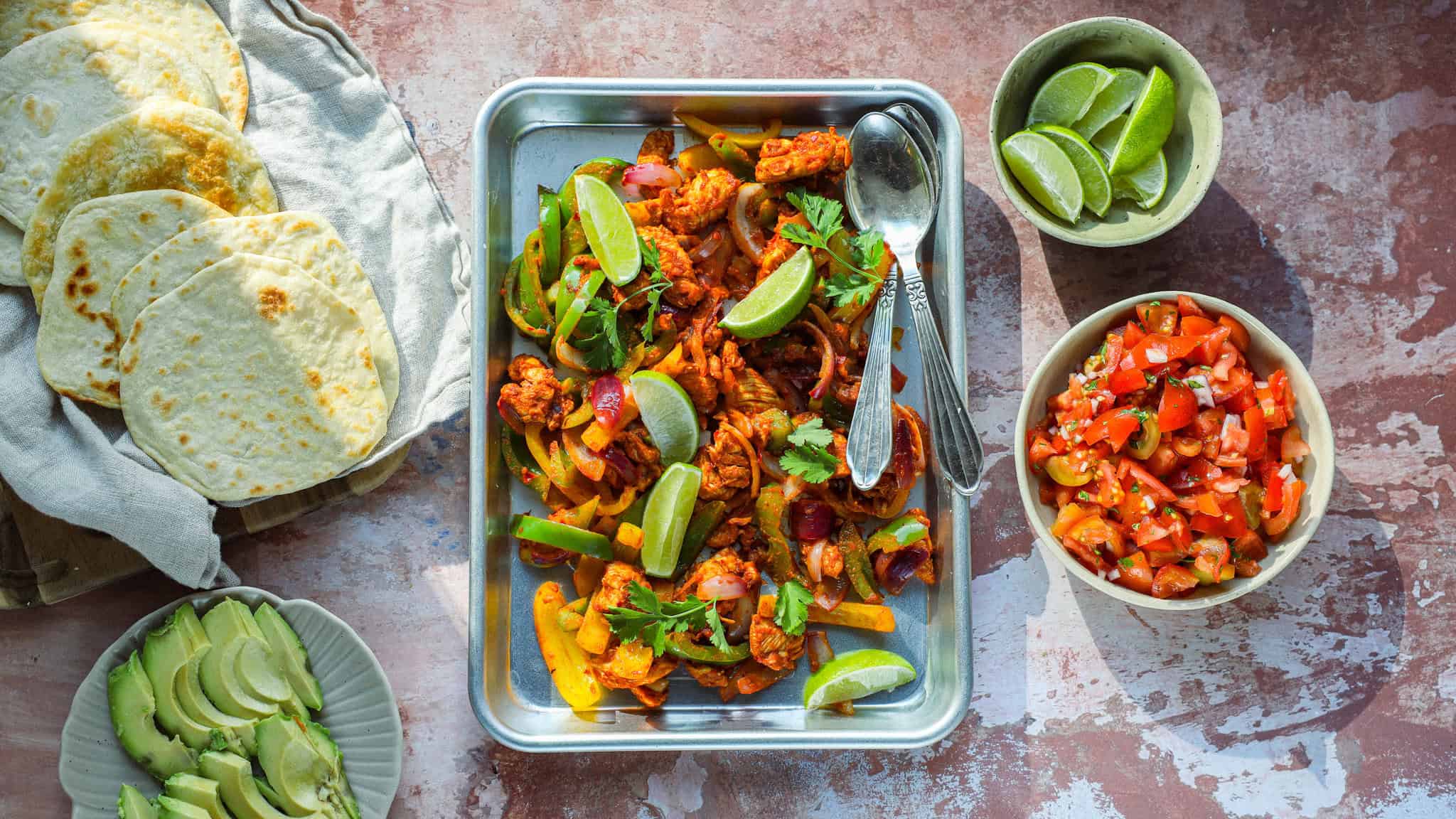 fajitas_05