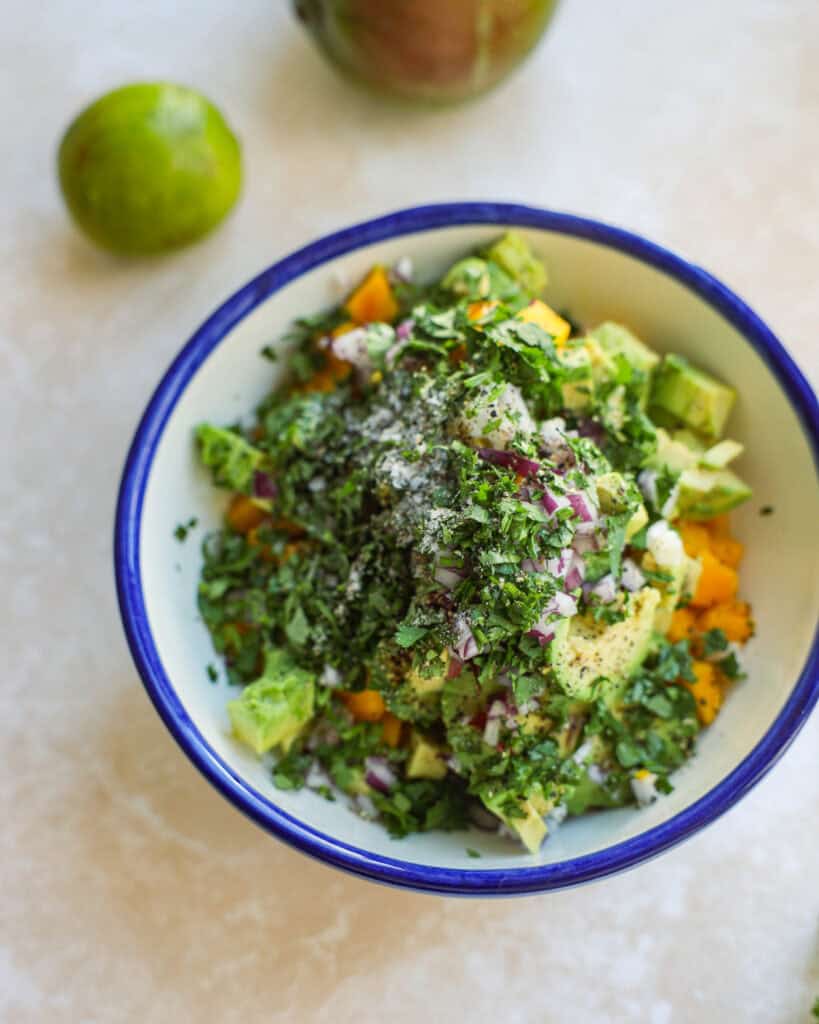 mango-avocado-salsa_01