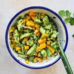 mango-avocado-salsa_02