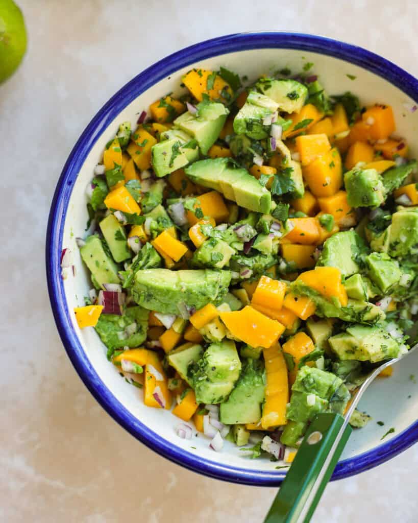 mango-avocado-salsa_03