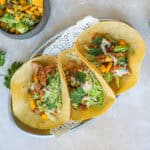 Tacos med kylling_04