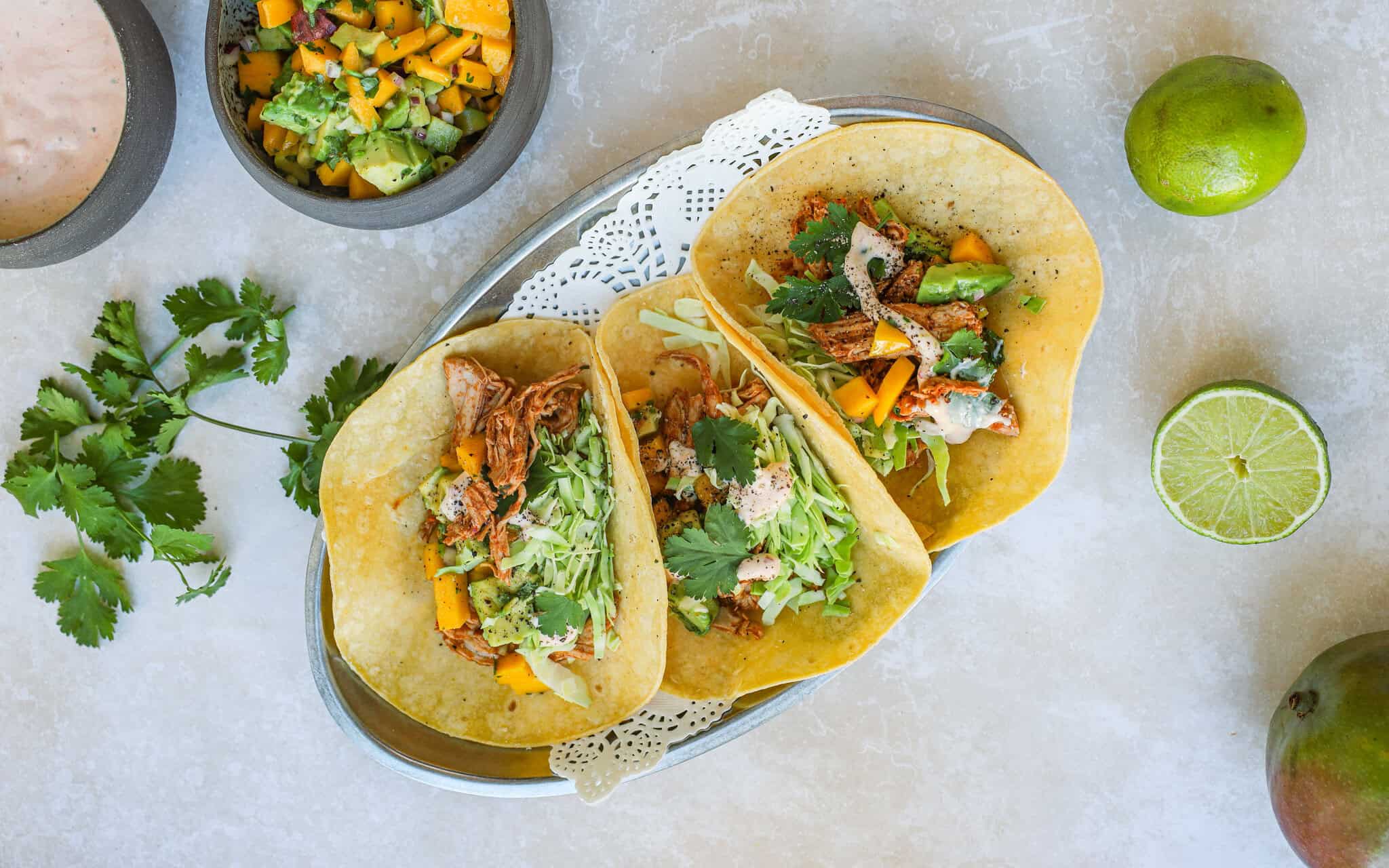 Tacos med kylling_04