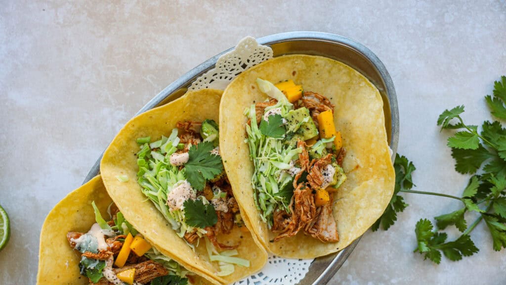 Tacos med kylling_06