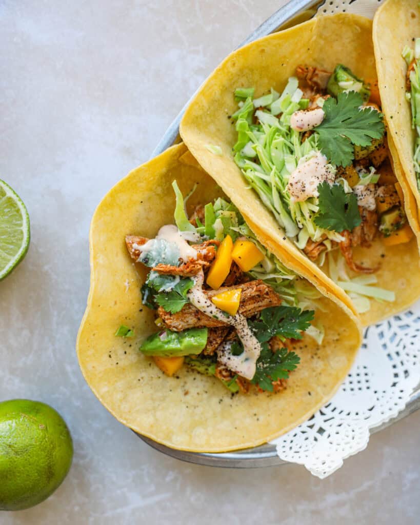 Tacos med kylling_07