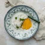 mango and sticky rice_02