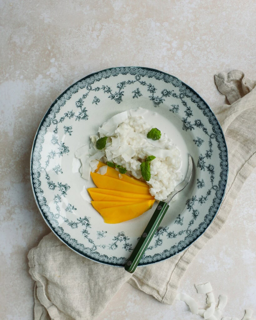mango and sticky rice_01