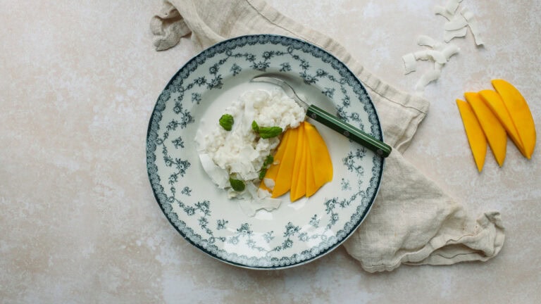 mango and sticky rice_02