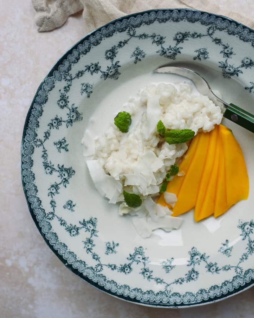 mango and sticky rice_03