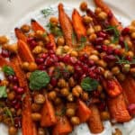 bagte gulerødder m ristede kikærter_05