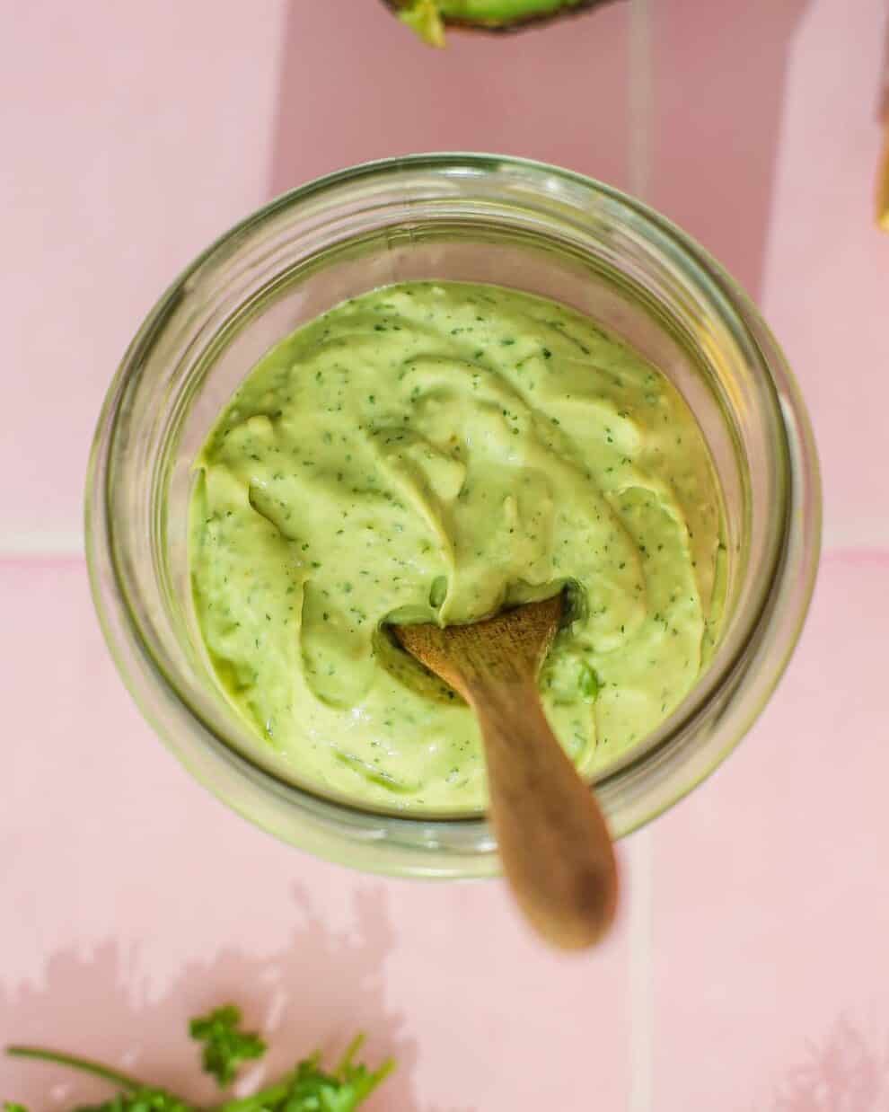 avocado creme_05