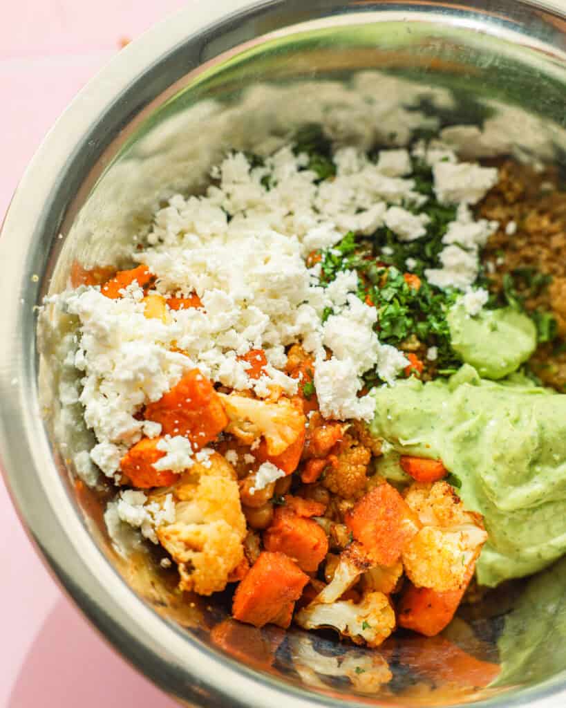 salat med sød kartoffel_01