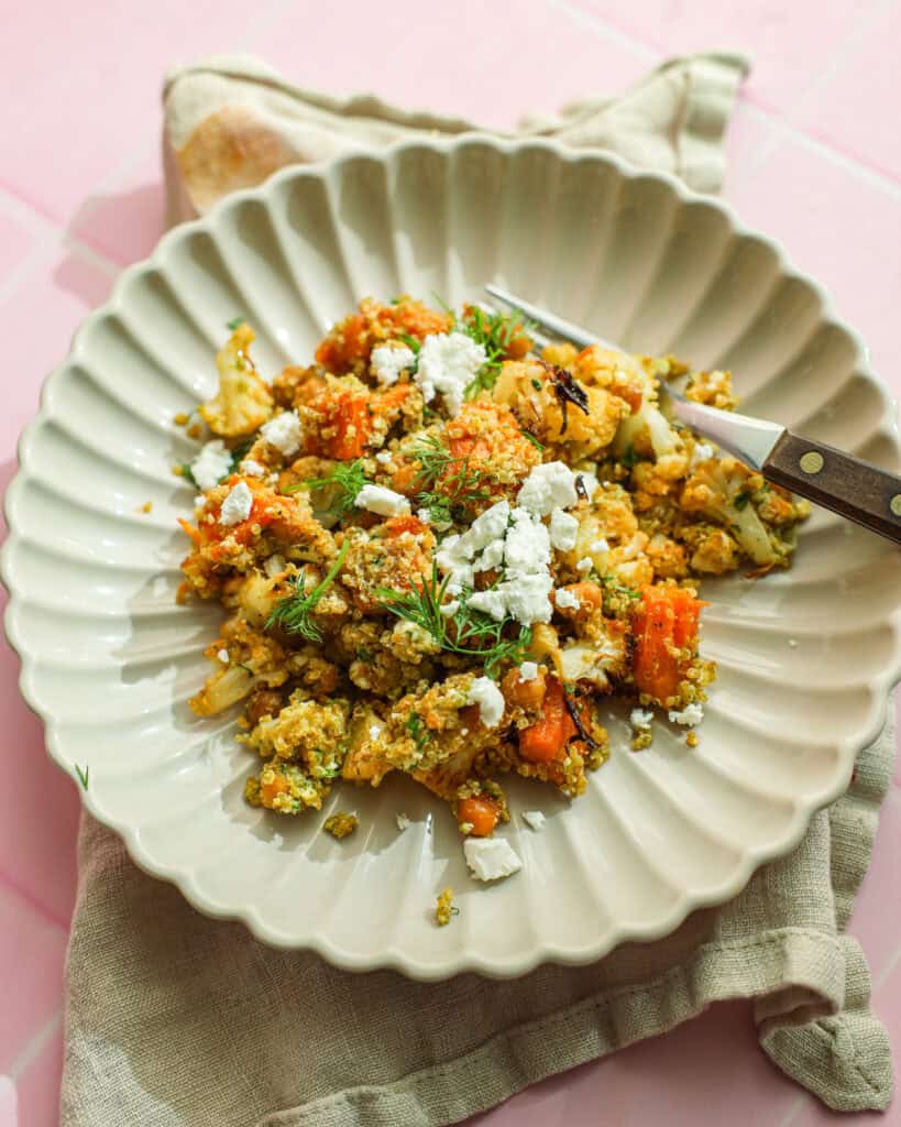 salat med sød kartoffel_02