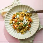 salat med sød kartoffel_03