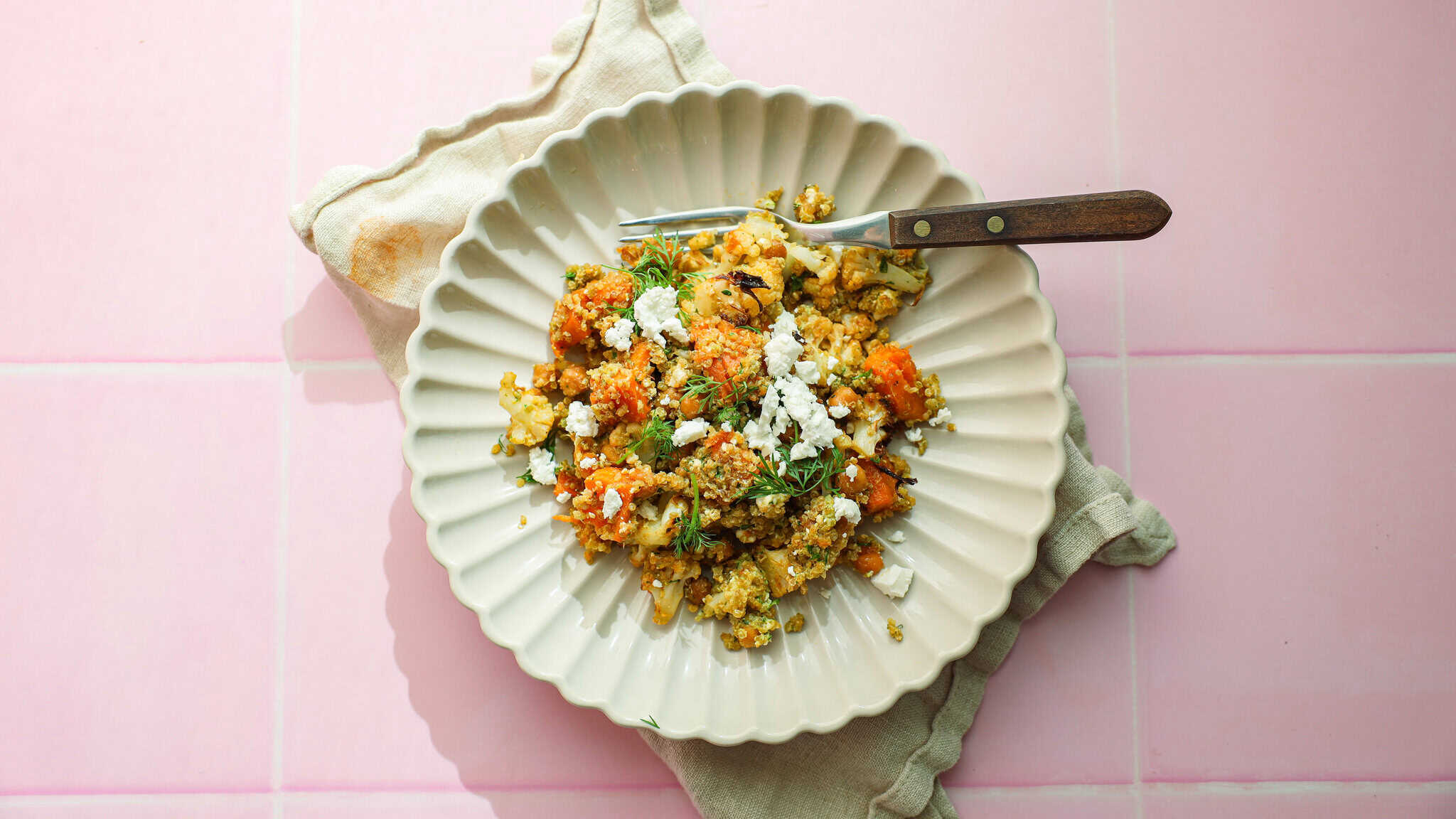 salat med sød kartoffel_03