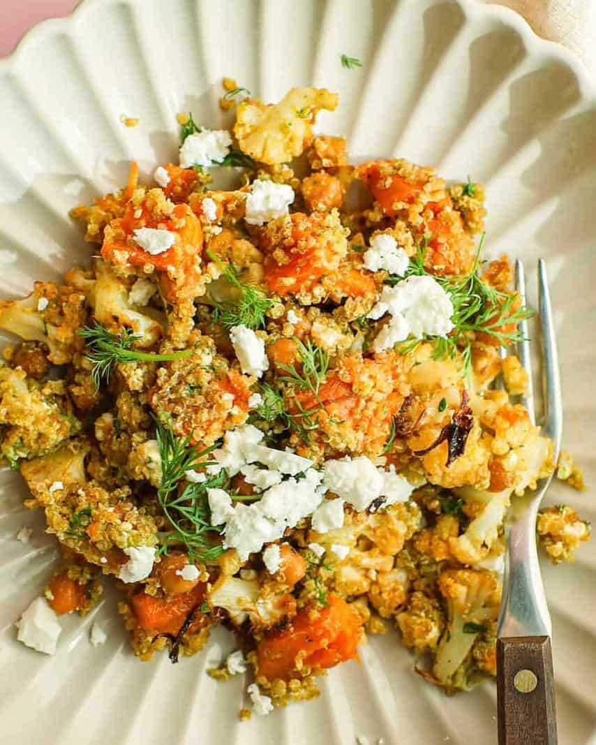 salat med sød kartoffel_03