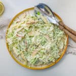 spidskålssalat med æble_02